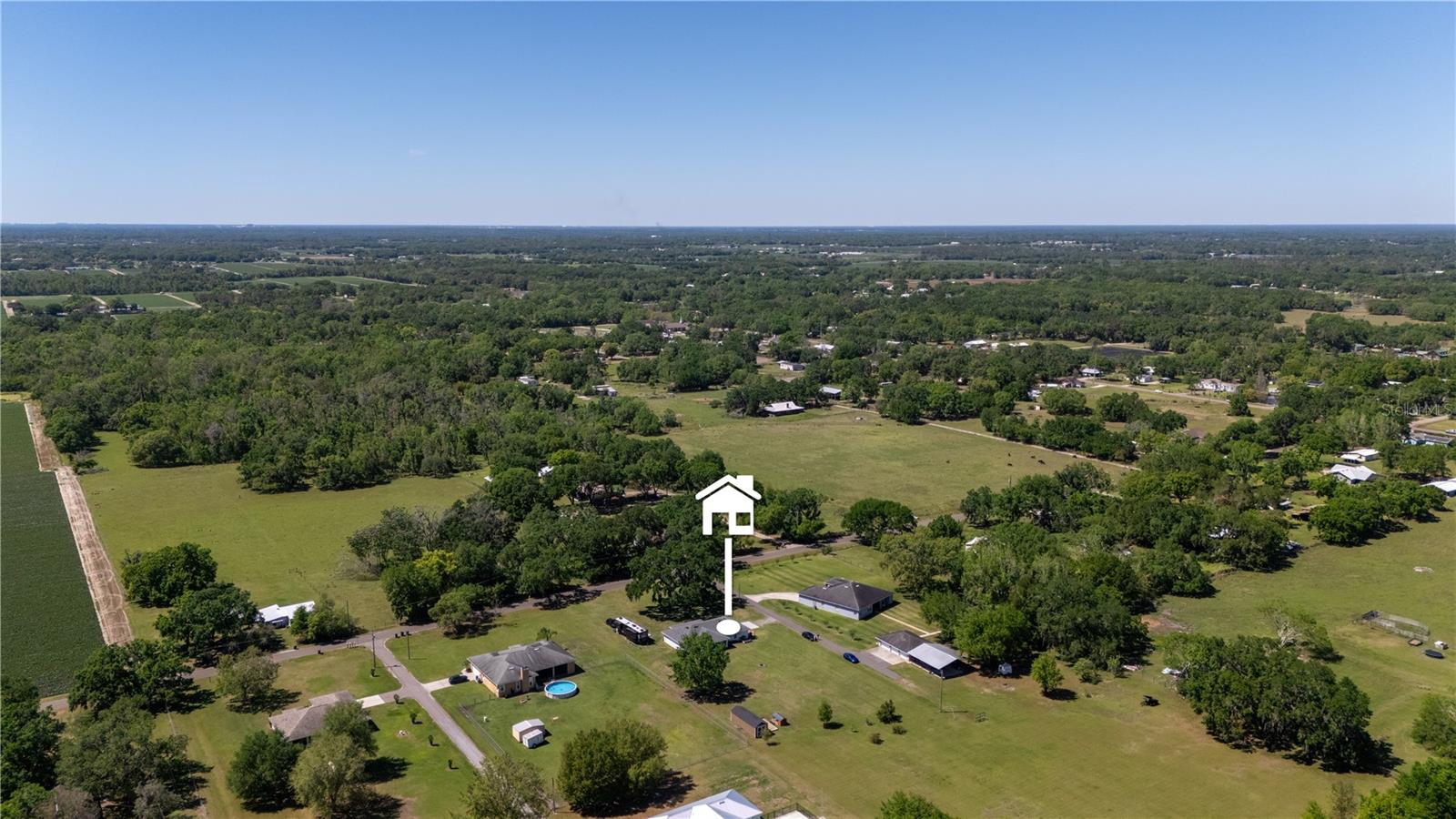 4713 EVER LASTING TRL, PLANT CITY, FL, 33567