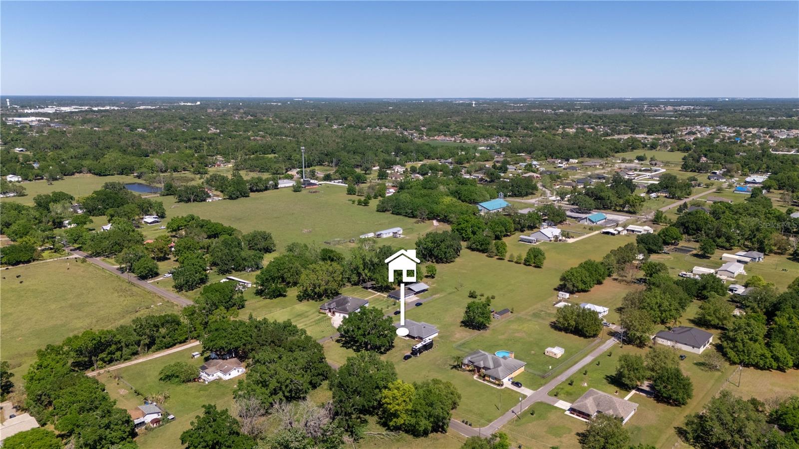 4713 EVER LASTING TRL, PLANT CITY, FL, 33567