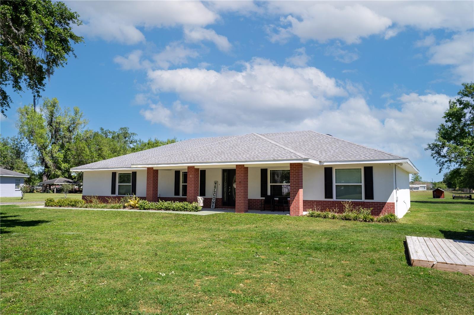 4713 EVER LASTING TRL, PLANT CITY, FL, 33567