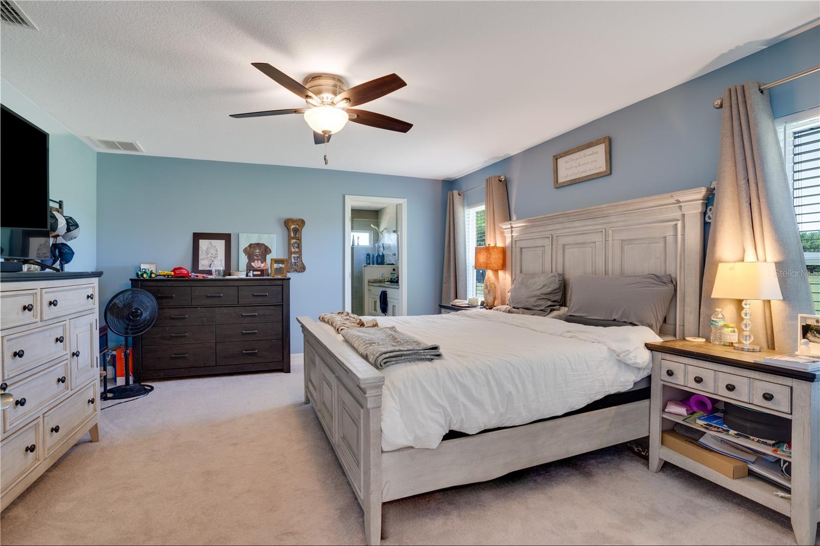 4713 EVER LASTING TRL, PLANT CITY, FL, 33567