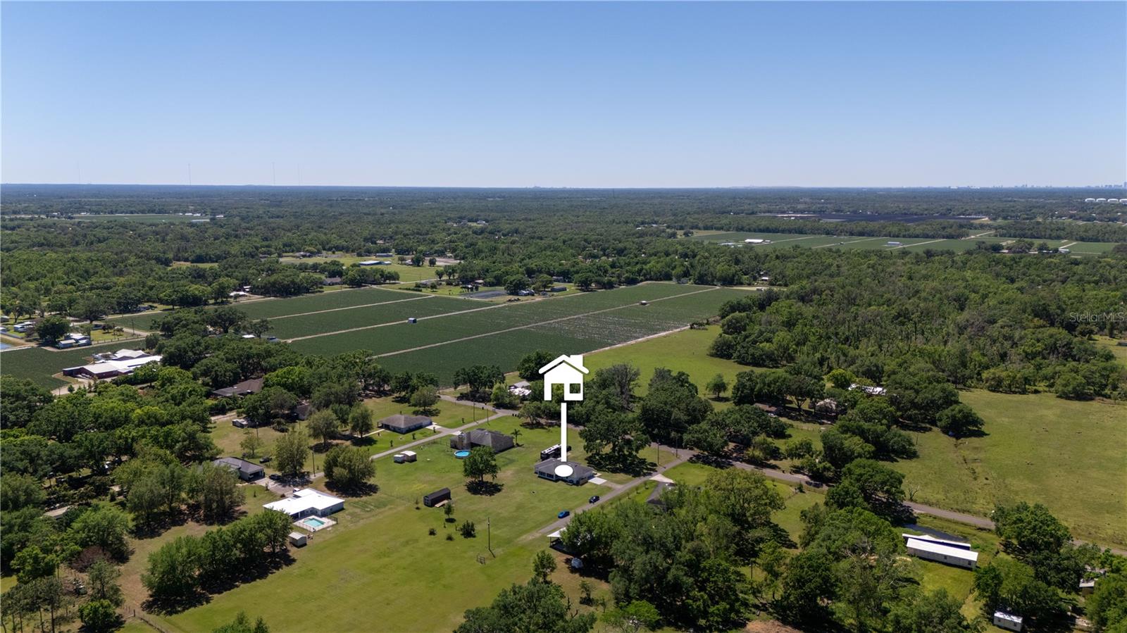 4713 EVER LASTING TRL, PLANT CITY, FL, 33567