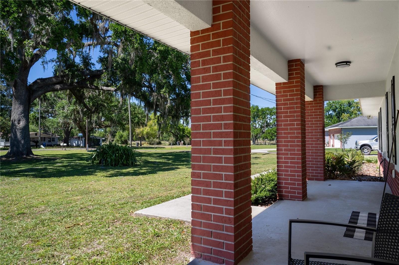 4713 EVER LASTING TRL, PLANT CITY, FL, 33567