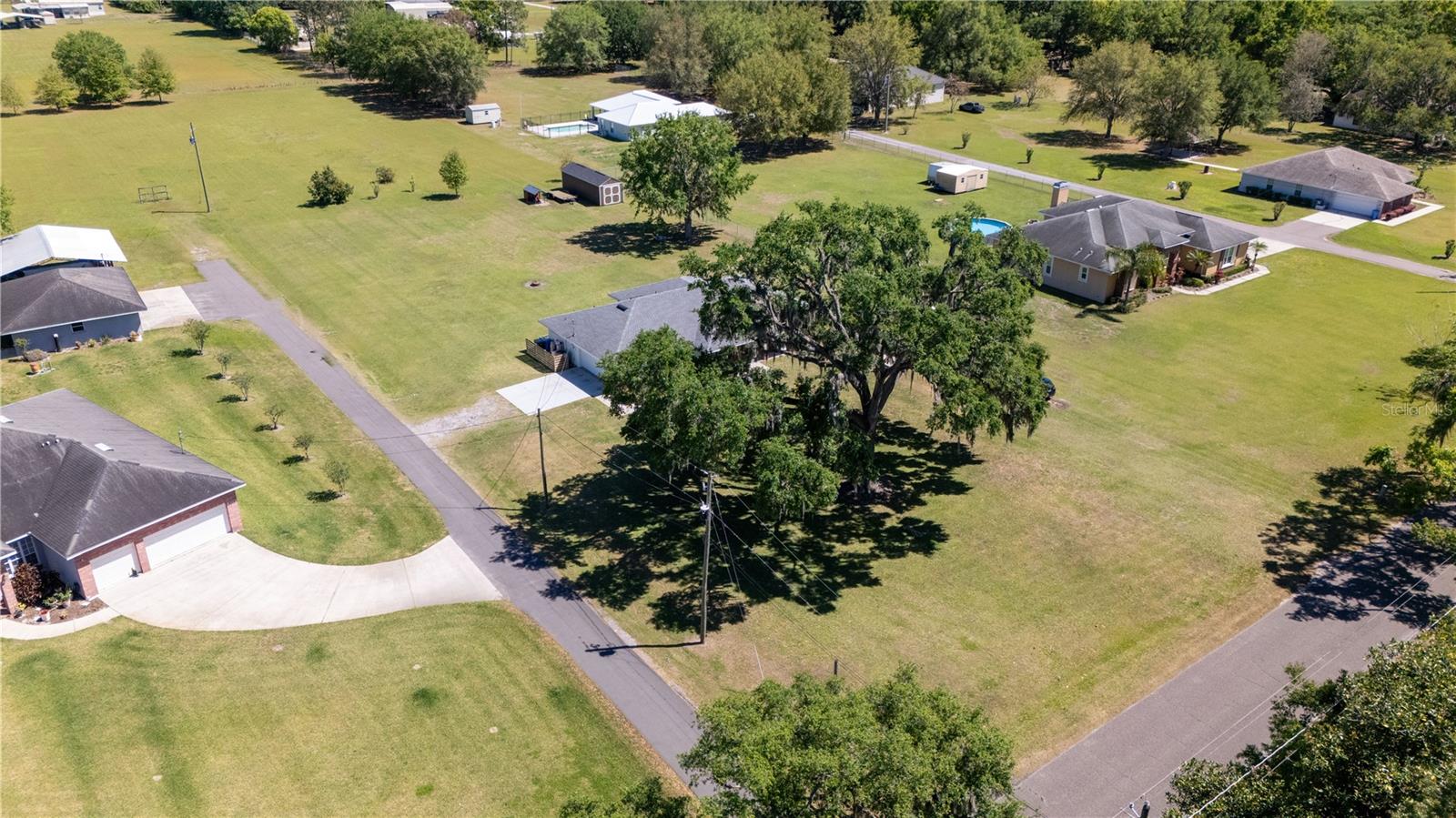4713 EVER LASTING TRL, PLANT CITY, FL, 33567