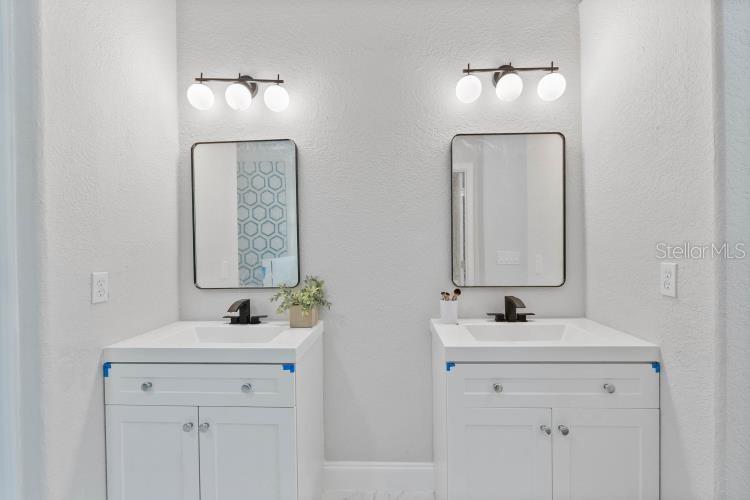 3470 ELIAS CIR, NORTH PORT, FL, 34288