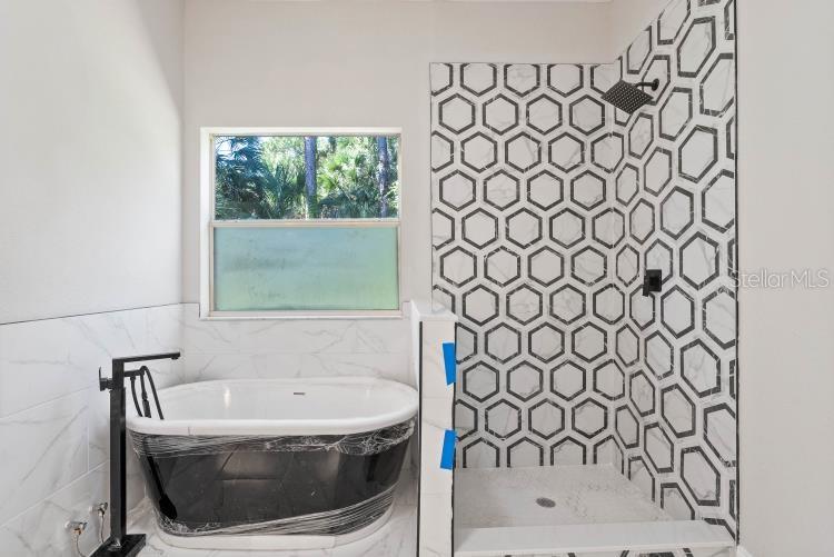 3470 ELIAS CIR, NORTH PORT, FL, 34288