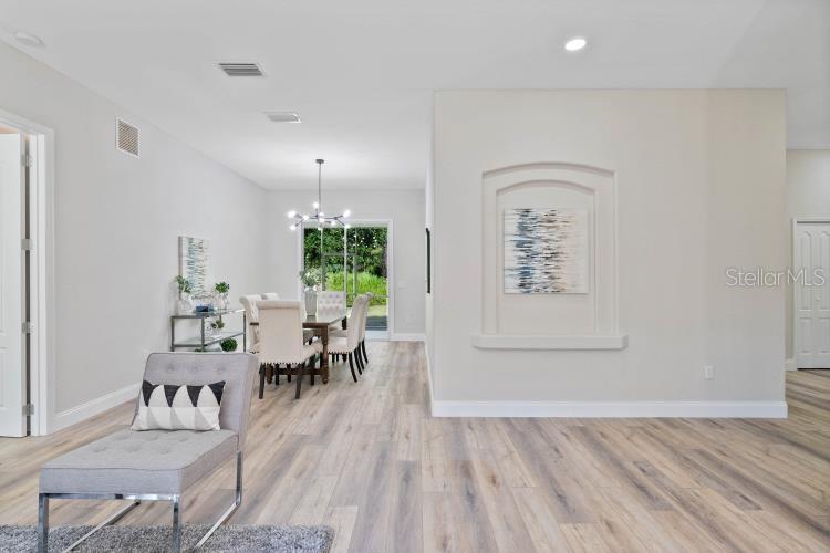 3470 ELIAS CIR, NORTH PORT, FL, 34288