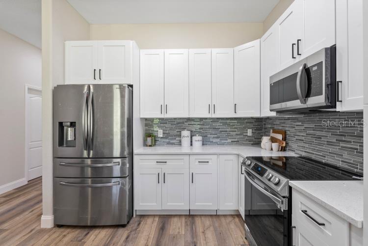 3470 ELIAS CIR, NORTH PORT, FL, 34288