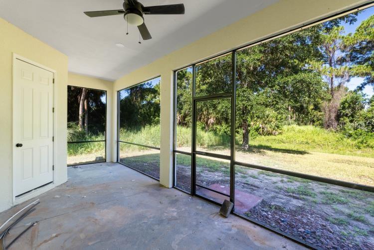 3470 ELIAS CIR, NORTH PORT, FL, 34288