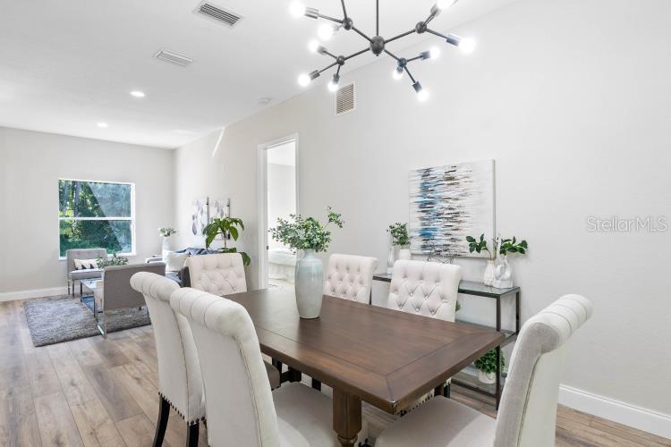 3470 ELIAS CIR, NORTH PORT, FL, 34288
