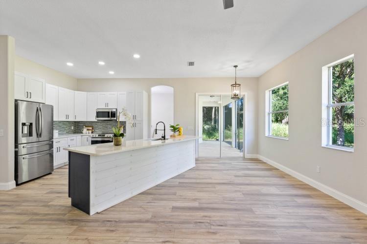 3470 ELIAS CIR, NORTH PORT, FL, 34288