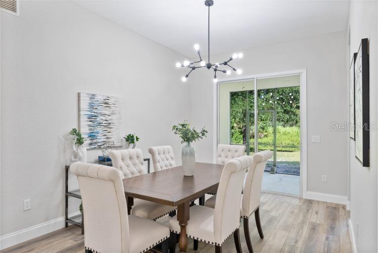 3470 ELIAS CIR, NORTH PORT, FL, 34288