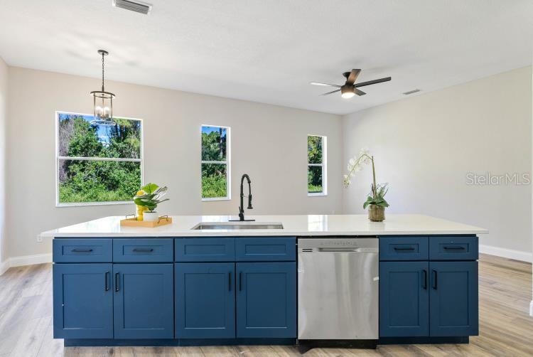 3470 ELIAS CIR, NORTH PORT, FL, 34288