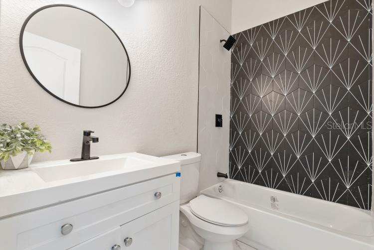 3470 ELIAS CIR, NORTH PORT, FL, 34288