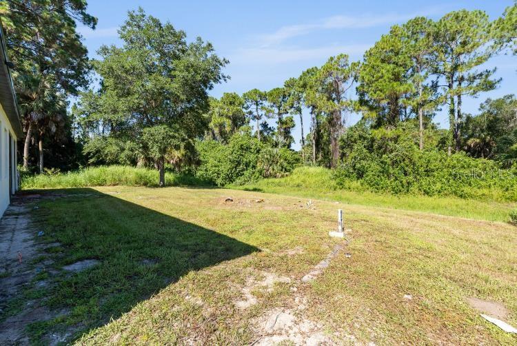 3470 ELIAS CIR, NORTH PORT, FL, 34288
