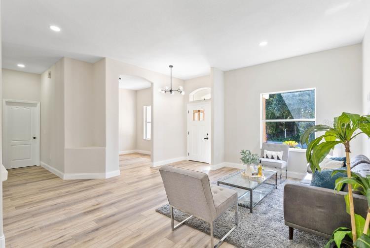 3470 ELIAS CIR, NORTH PORT, FL, 34288