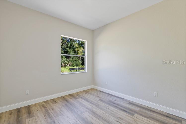 3470 ELIAS CIR, NORTH PORT, FL, 34288