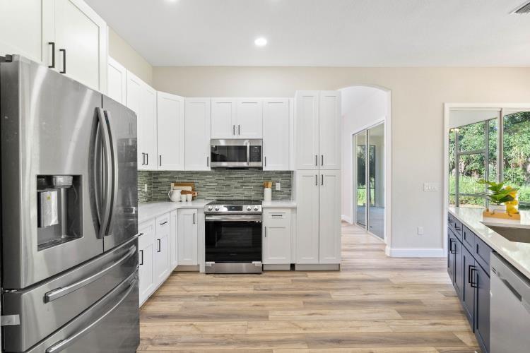 3470 ELIAS CIR, NORTH PORT, FL, 34288