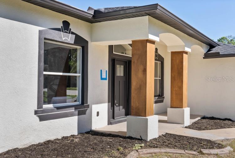 3470 ELIAS CIR, NORTH PORT, FL, 34288