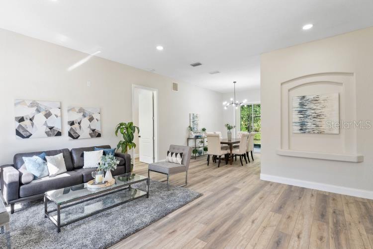 3470 ELIAS CIR, NORTH PORT, FL, 34288