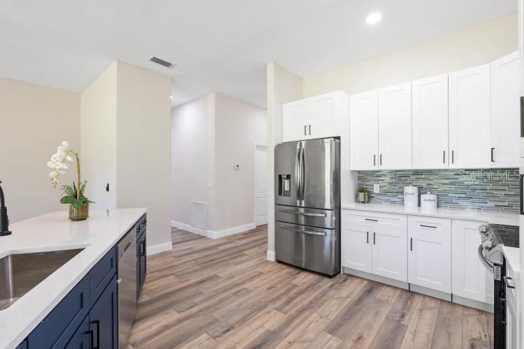 3470 ELIAS CIR, NORTH PORT, FL, 34288
