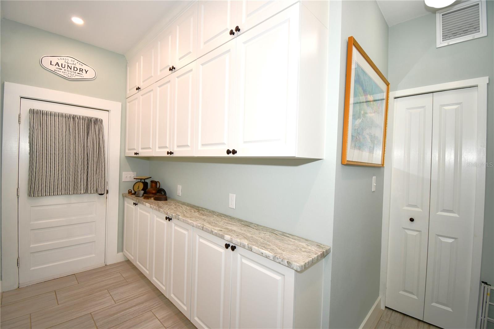 1245 N ALEXANDER ST, MOUNT DORA, FL, 32757