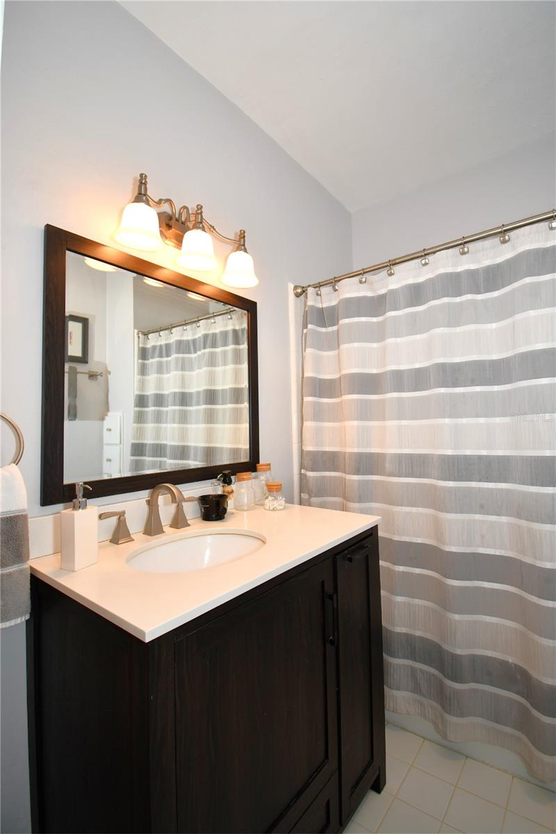 1245 N ALEXANDER ST, MOUNT DORA, FL, 32757