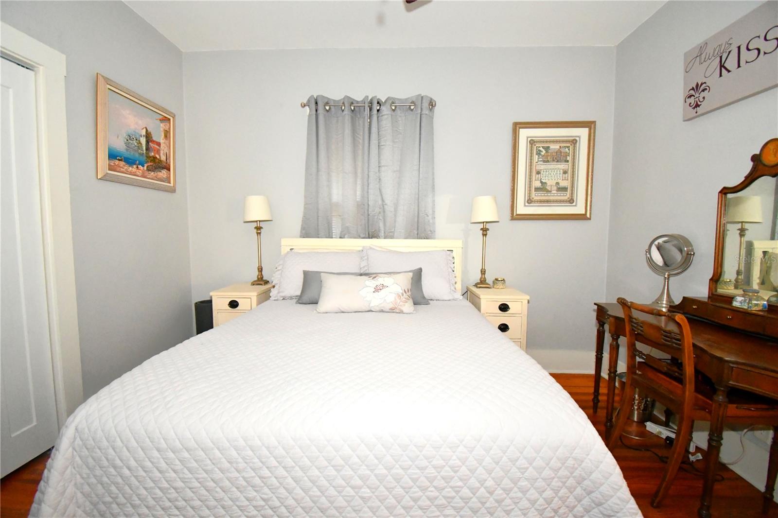 1245 N ALEXANDER ST, MOUNT DORA, FL, 32757