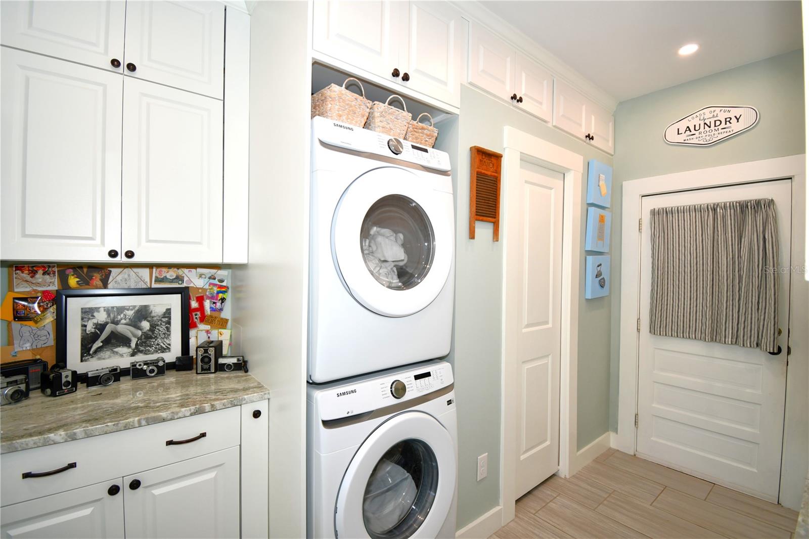 1245 N ALEXANDER ST, MOUNT DORA, FL, 32757