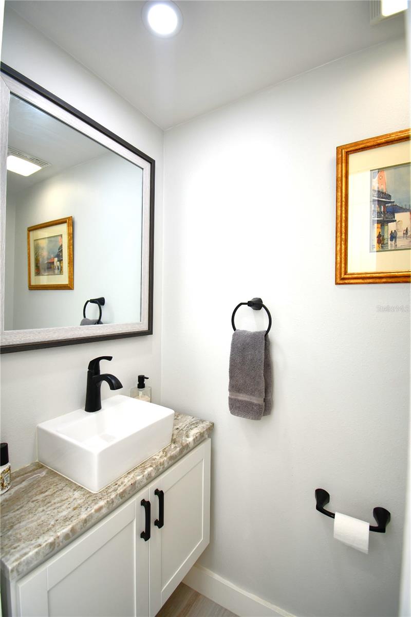 1245 N ALEXANDER ST, MOUNT DORA, FL, 32757