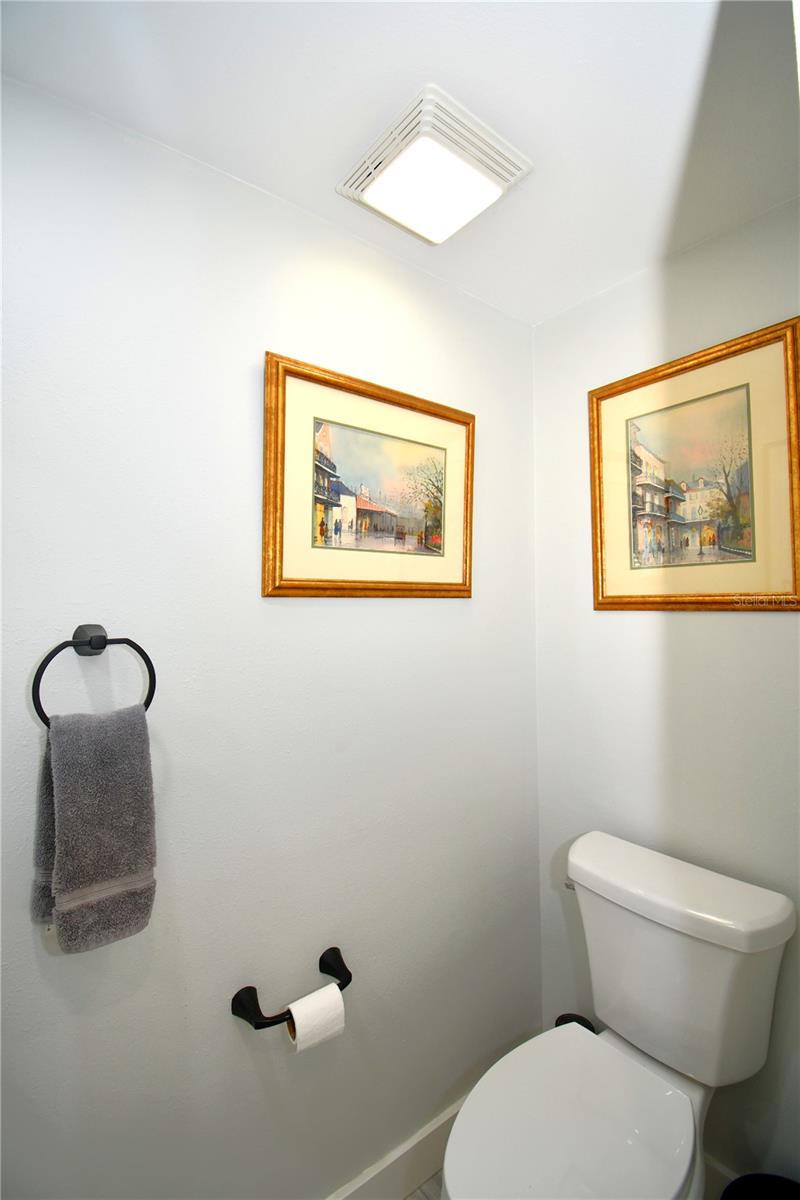 1245 N ALEXANDER ST, MOUNT DORA, FL, 32757