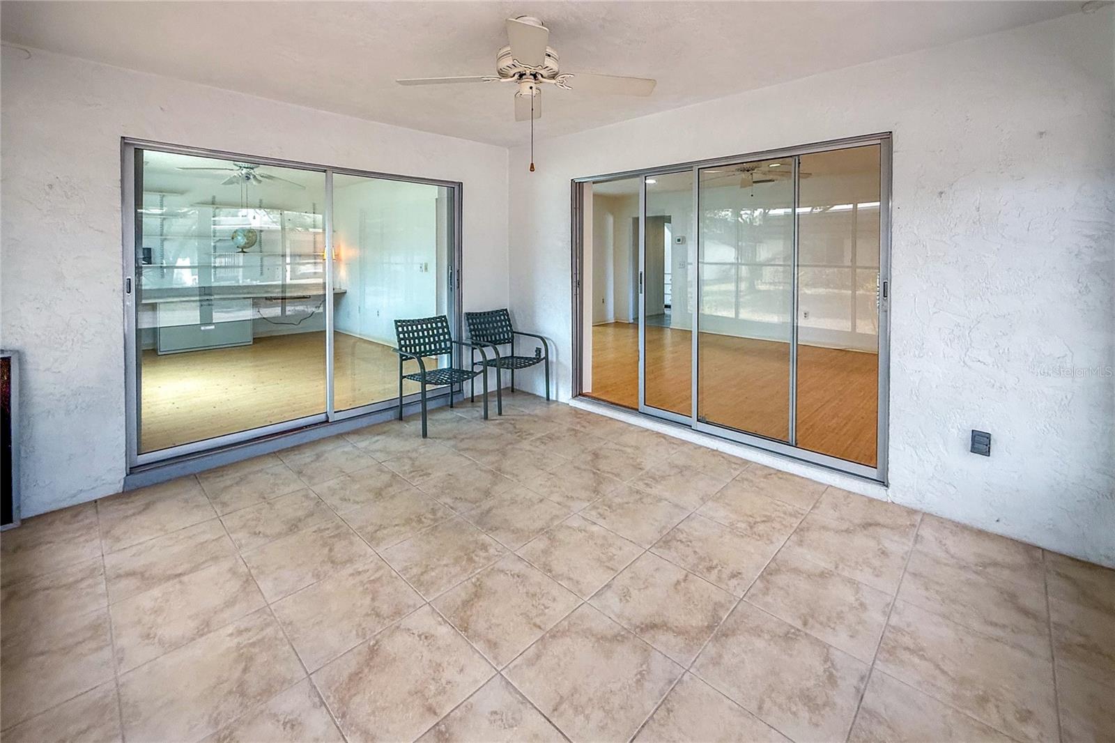 3908 PANOLA LN #193, SARASOTA, FL, 34232