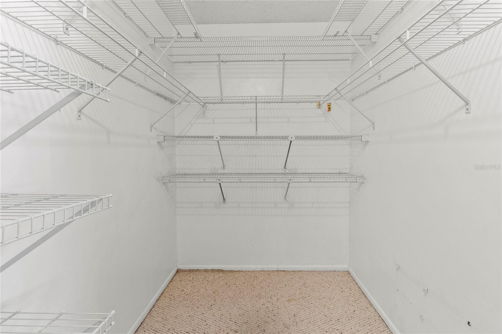 3908 PANOLA LN #193, SARASOTA, FL, 34232