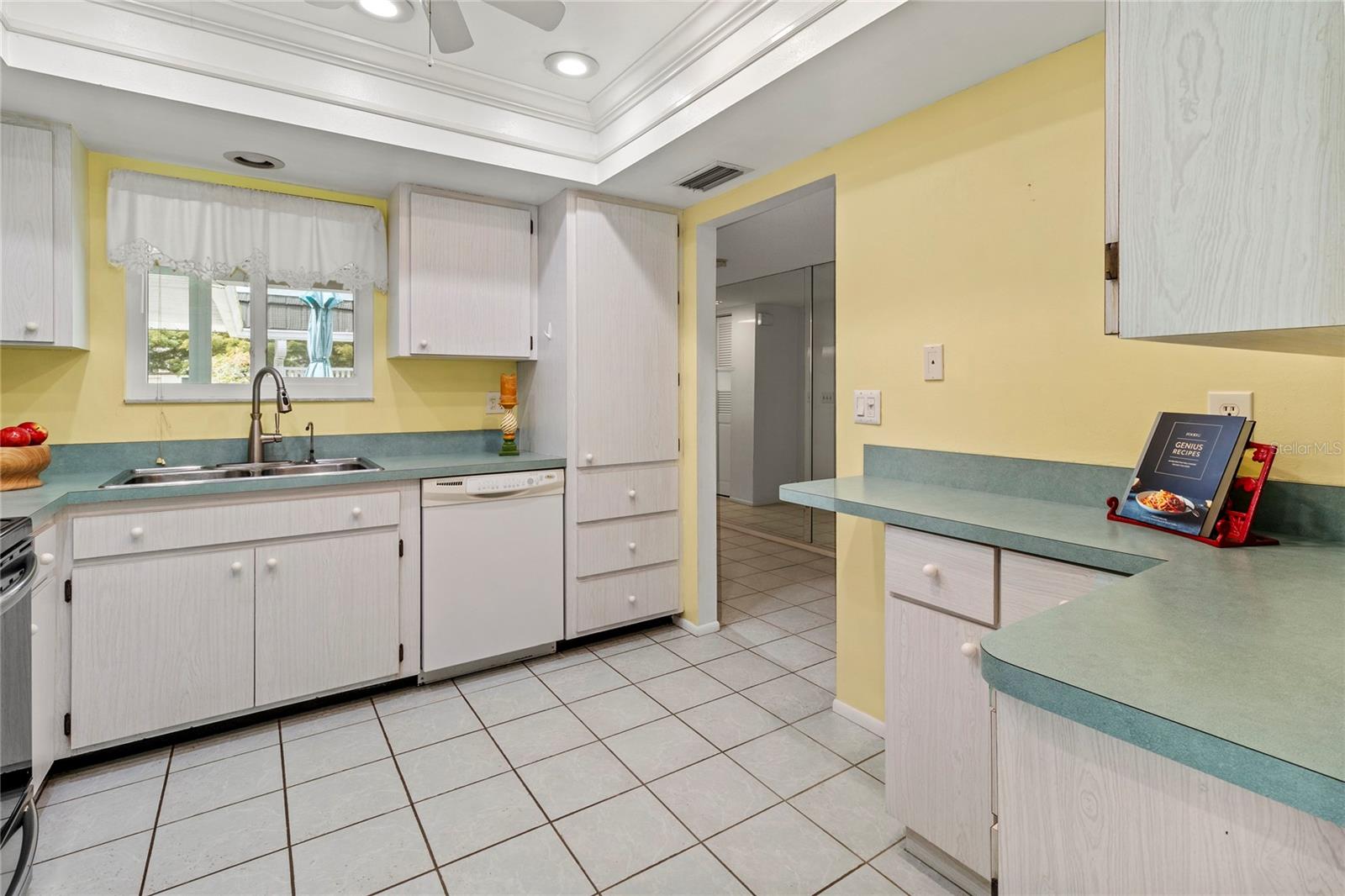 3908 PANOLA LN #193, SARASOTA, FL, 34232