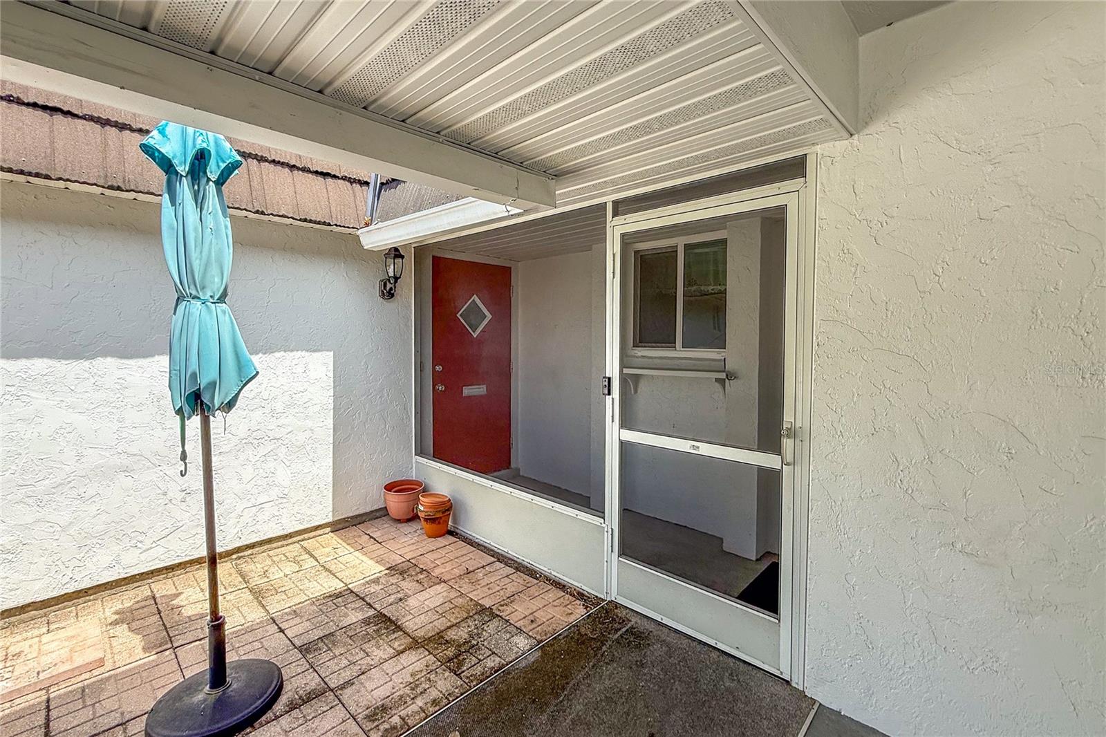 3908 PANOLA LN #193, SARASOTA, FL, 34232