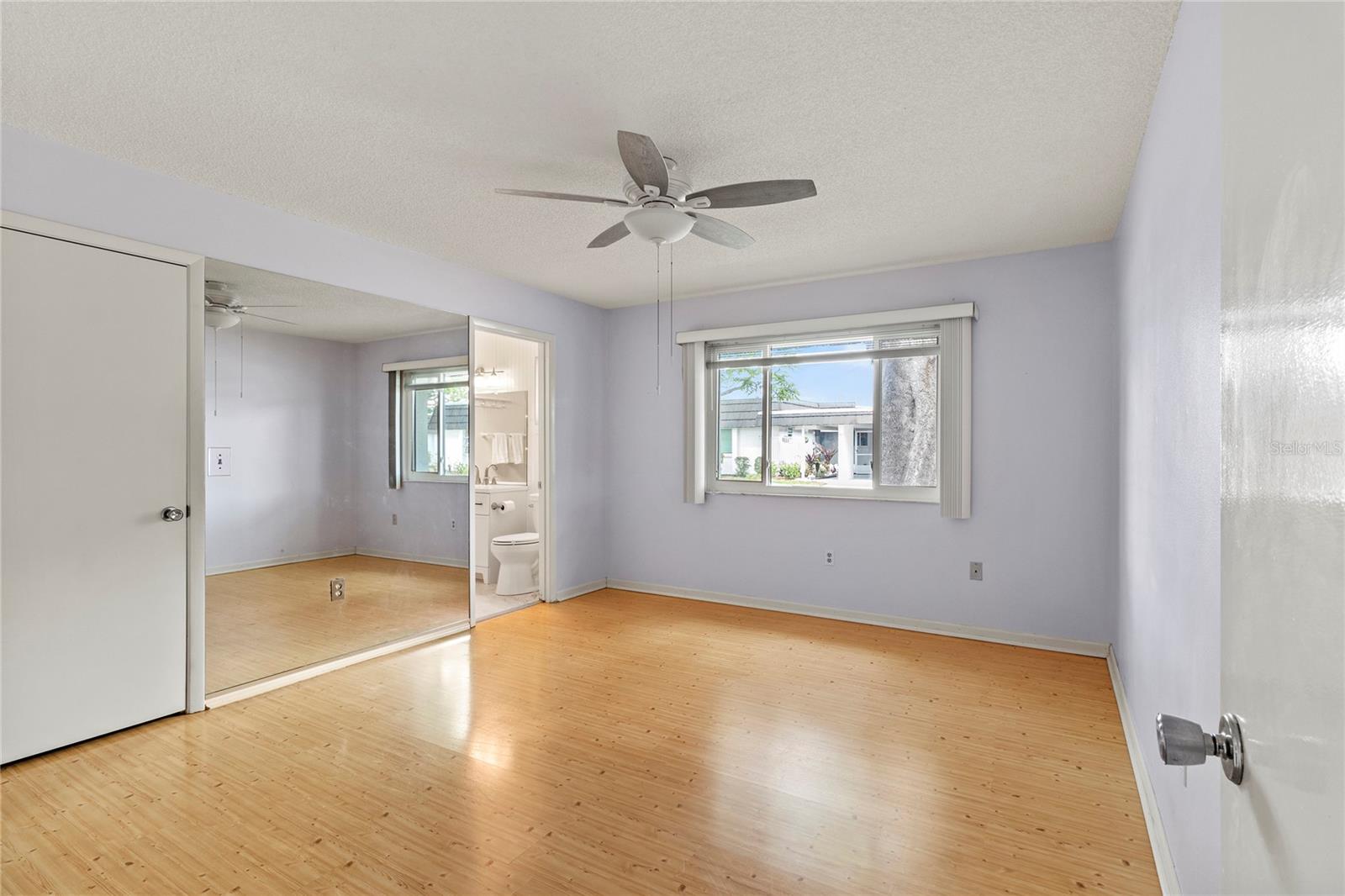 3908 PANOLA LN #193, SARASOTA, FL, 34232