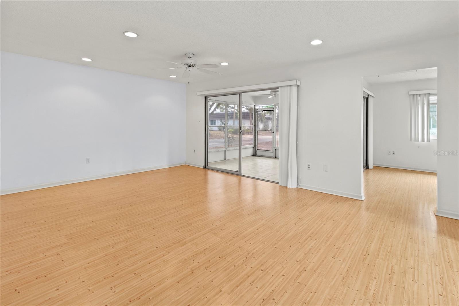 3908 PANOLA LN #193, SARASOTA, FL, 34232