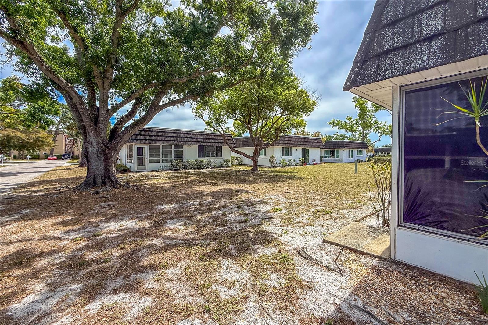3908 PANOLA LN #193, SARASOTA, FL, 34232