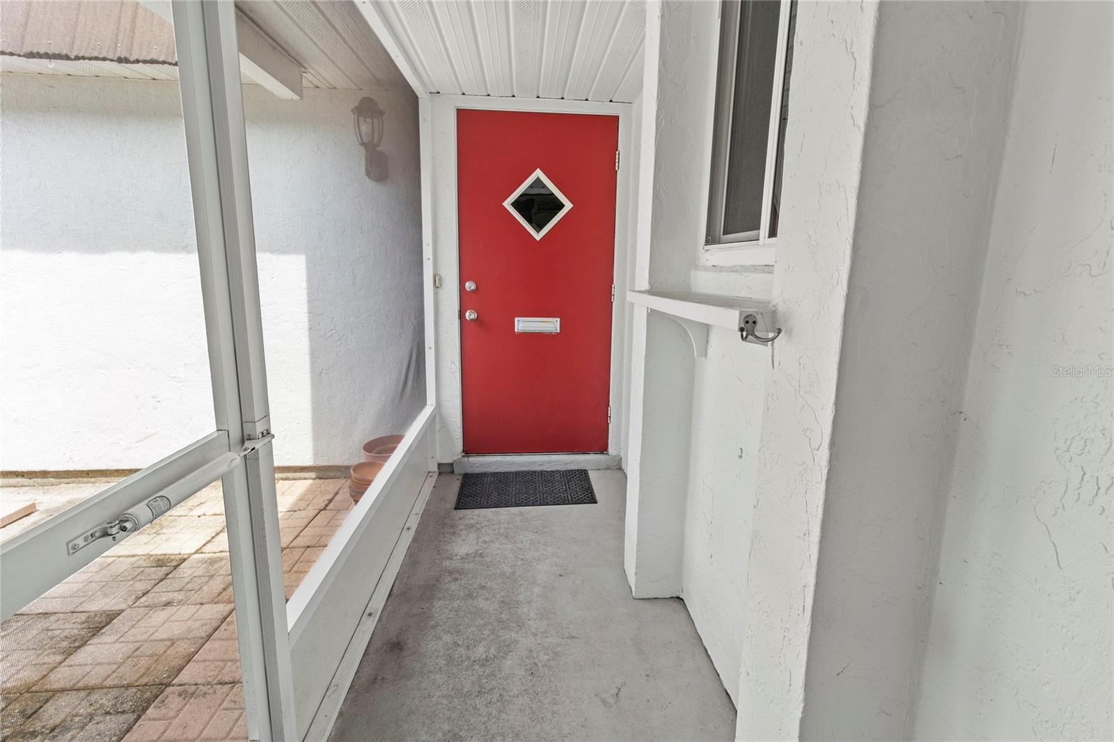 3908 PANOLA LN #193, SARASOTA, FL, 34232