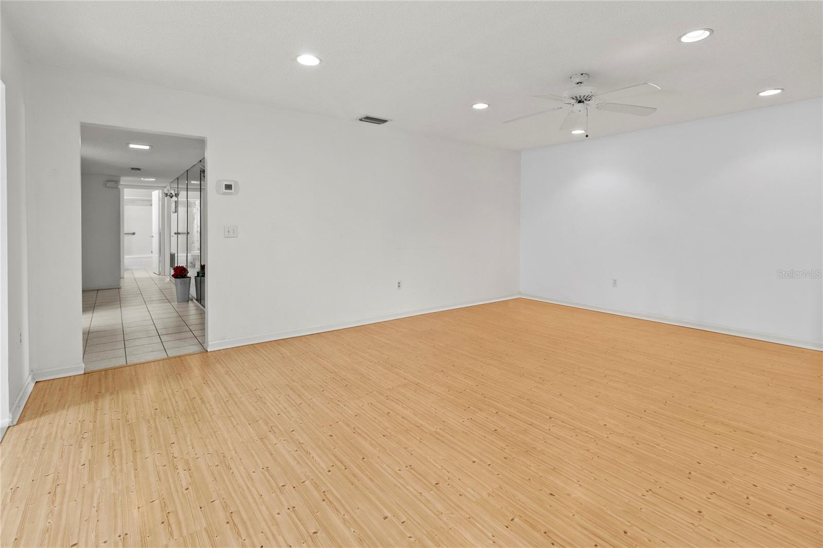 3908 PANOLA LN #193, SARASOTA, FL, 34232