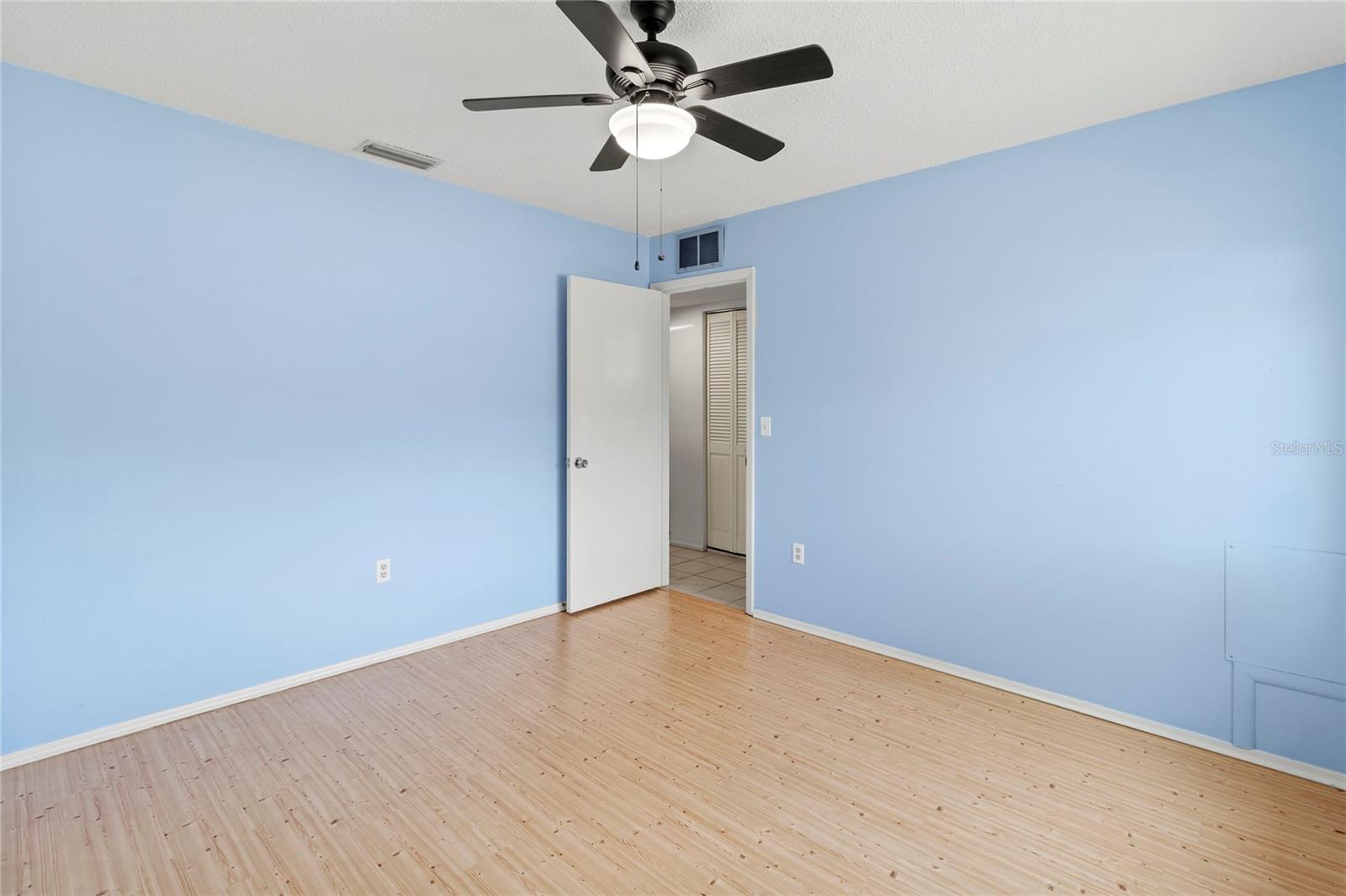 3908 PANOLA LN #193, SARASOTA, FL, 34232
