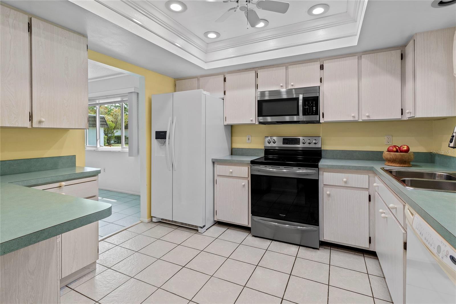 3908 PANOLA LN #193, SARASOTA, FL, 34232