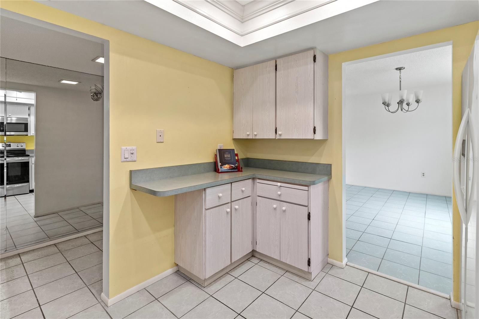 3908 PANOLA LN #193, SARASOTA, FL, 34232