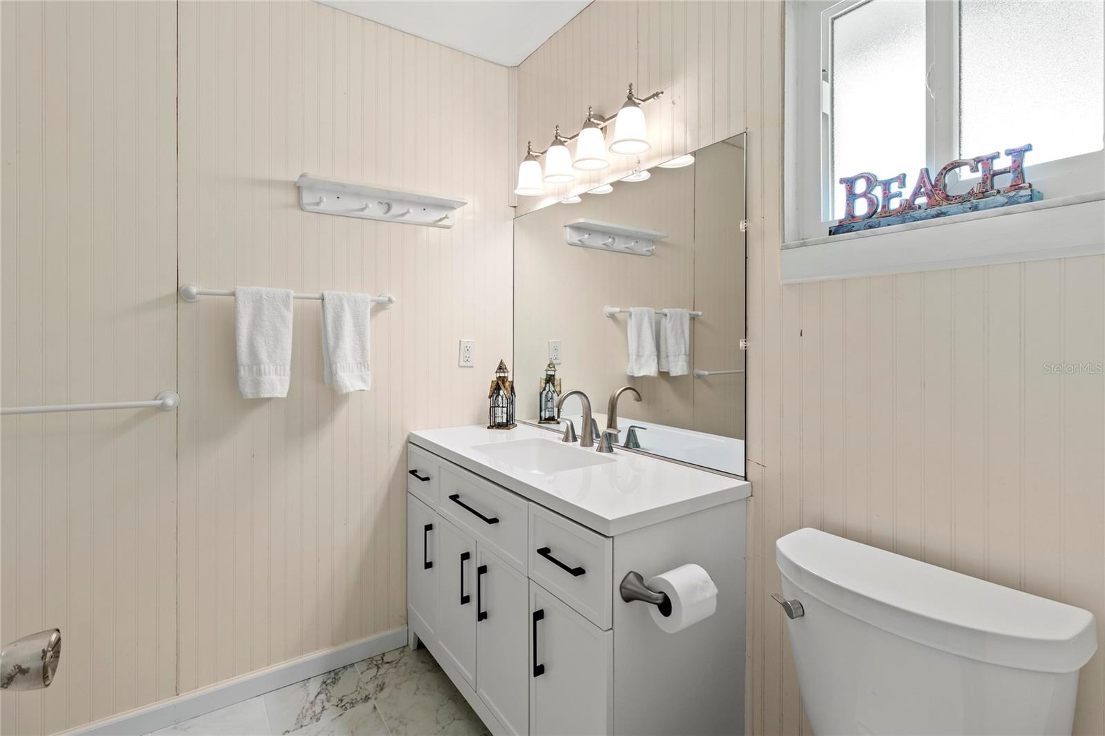 3908 PANOLA LN #193, SARASOTA, FL, 34232