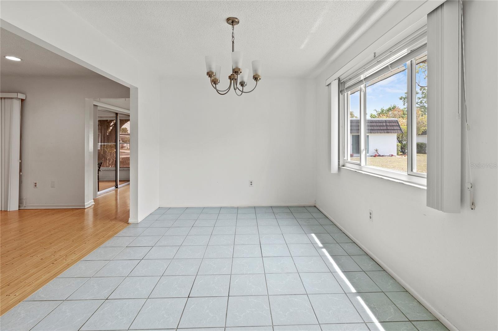 3908 PANOLA LN #193, SARASOTA, FL, 34232