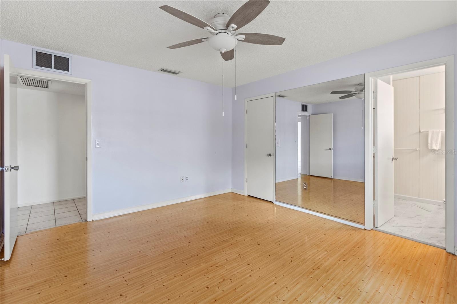 3908 PANOLA LN #193, SARASOTA, FL, 34232