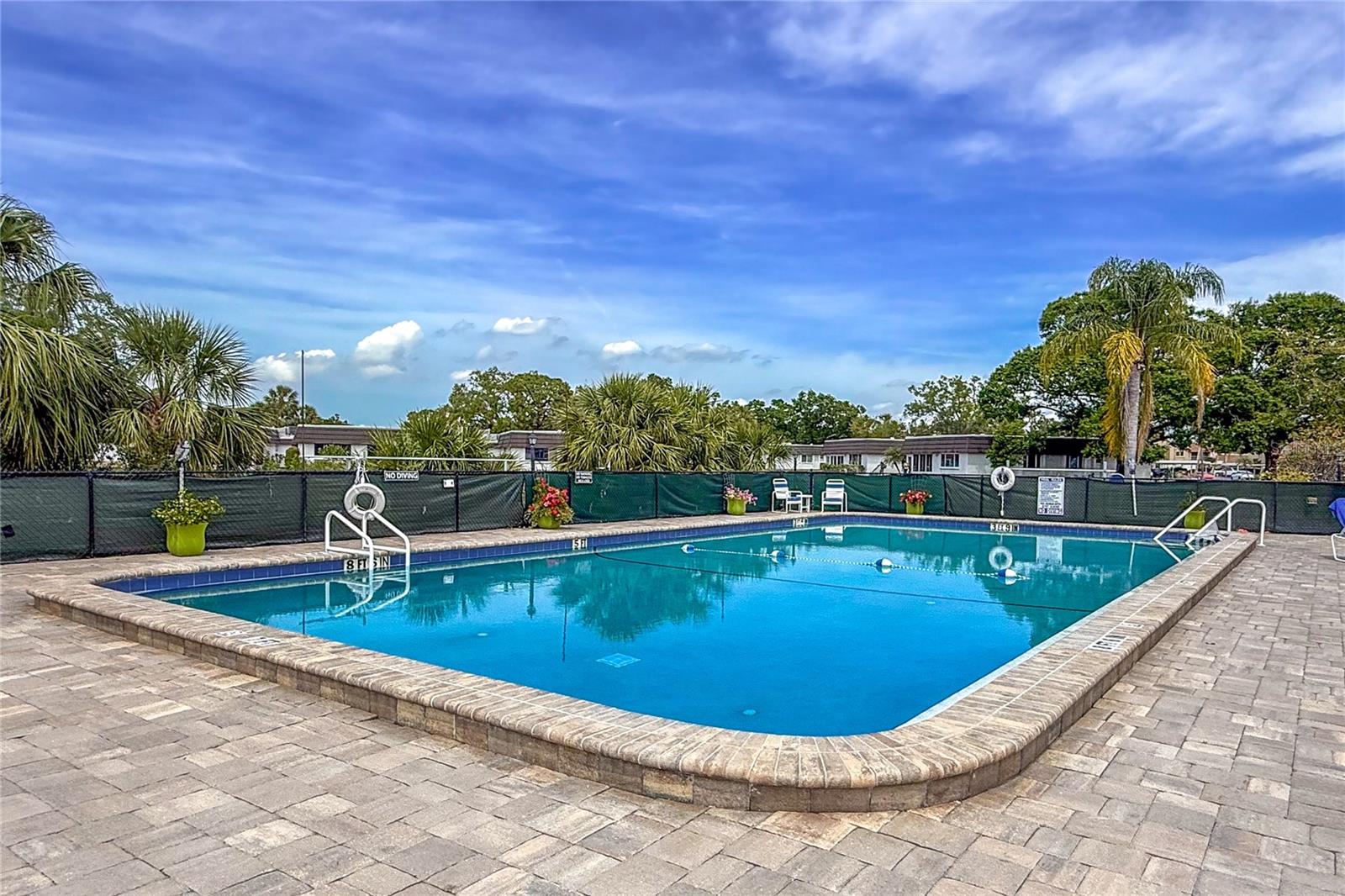 3908 PANOLA LN #193, SARASOTA, FL, 34232
