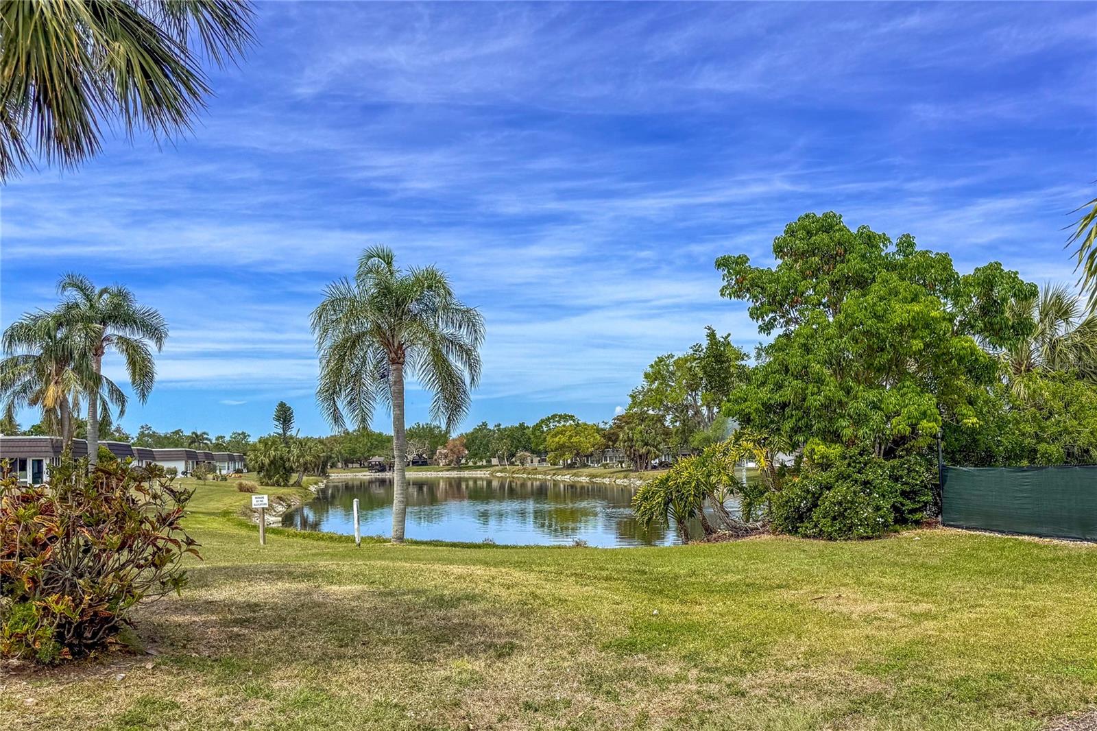3908 PANOLA LN #193, SARASOTA, FL, 34232