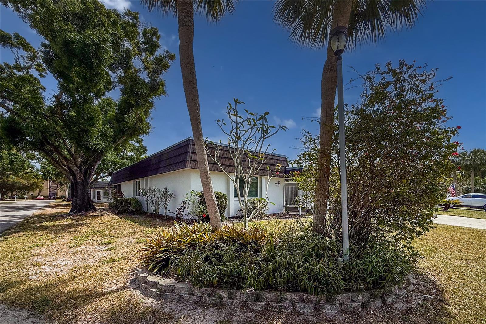 3908 PANOLA LN #193, SARASOTA, FL, 34232
