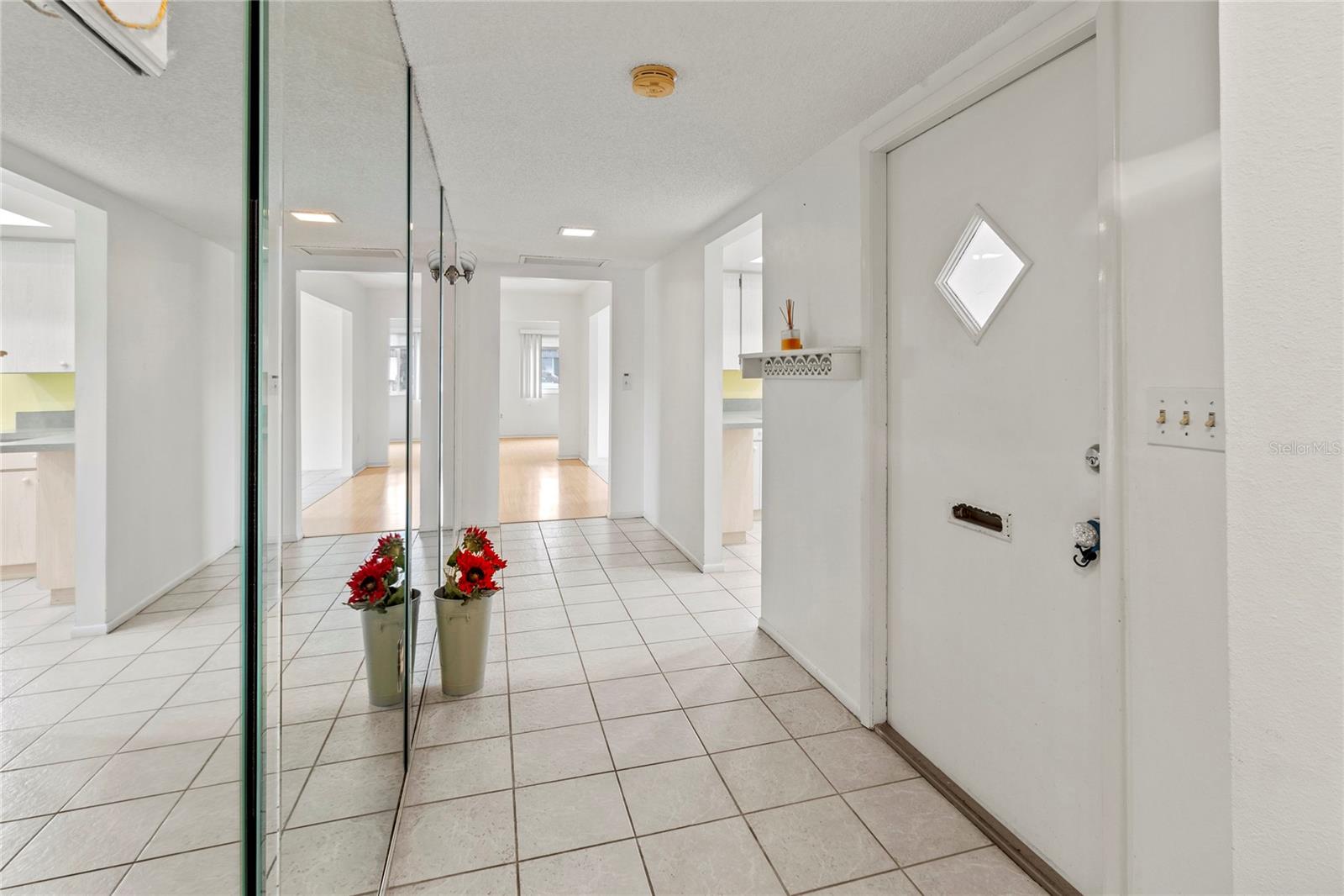 3908 PANOLA LN #193, SARASOTA, FL, 34232