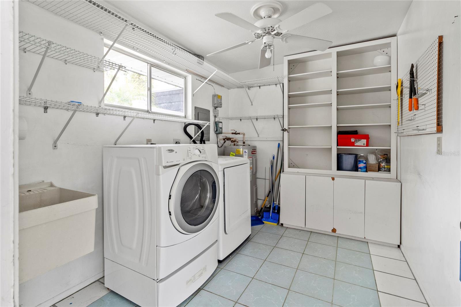 3908 PANOLA LN #193, SARASOTA, FL, 34232